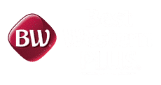 Best Western Plus Hostellerie du Vallon