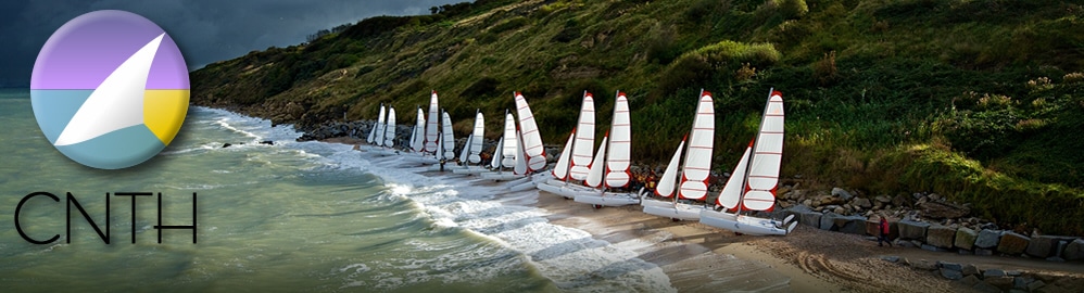 Lire la suite à propos de l’article Club de Voile