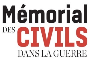 You are currently viewing Visiter le nouveau musée Mémorial des civils, ouvert à Falaise depuis mai 2016