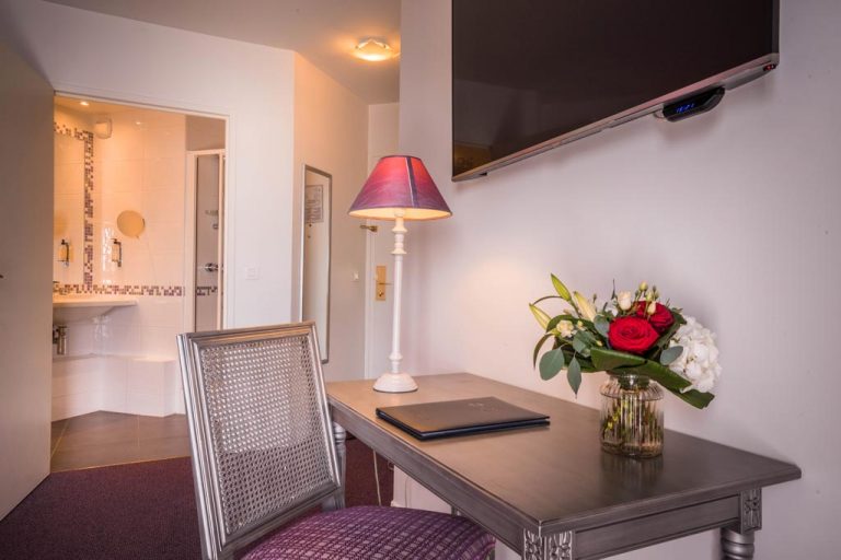 chambres-2