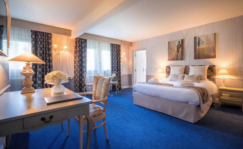 chambres-privilege-2
