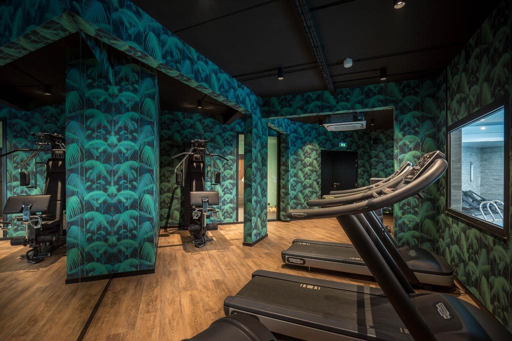 salle-de-sport-6
